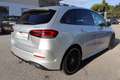 Mercedes-Benz B 250 Classe B - W247 2018 Premium 4matic auto Argent - thumbnail 4