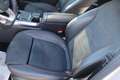 Mercedes-Benz B 250 Classe B - W247 2018 Premium 4matic auto Argent - thumbnail 7
