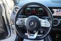 Mercedes-Benz B 250 Classe B - W247 2018 Premium 4matic auto Argent - thumbnail 11