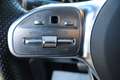 Mercedes-Benz B 250 Classe B - W247 2018 Premium 4matic auto Argent - thumbnail 12