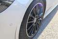 Mercedes-Benz B 250 Classe B - W247 2018 Premium 4matic auto Argent - thumbnail 17