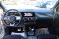 Mercedes-Benz B 250 Classe B - W247 2018 Premium 4matic auto Argent - thumbnail 9