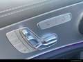 Mercedes-Benz E 200 E 200 T AMG-LINE/AHK/360°KAM/MULTIBEAM/MEMORY Weiß - thumbnail 16