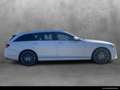 Mercedes-Benz E 200 E 200 T AMG-LINE/AHK/360°KAM/MULTIBEAM/MEMORY Weiß - thumbnail 4