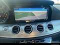 Mercedes-Benz E 200 E 200 T AMG-LINE/AHK/360°KAM/MULTIBEAM/MEMORY Weiß - thumbnail 14