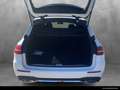 Mercedes-Benz E 200 E 200 T AMG-LINE/AHK/360°KAM/MULTIBEAM/MEMORY Weiß - thumbnail 7