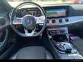 Mercedes-Benz E 200 E 200 T AMG-LINE/AHK/360°KAM/MULTIBEAM/MEMORY Weiß - thumbnail 12