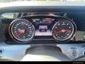 Mercedes-Benz E 200 E 200 T AMG-LINE/AHK/360°KAM/MULTIBEAM/MEMORY Weiß - thumbnail 13