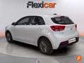 Kia Rio 1.2 DPi Concept 84 Blanco - thumbnail 9