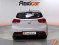 Kia Rio 1.2 DPi Concept 84 Blanco - thumbnail 10