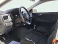 Kia Rio 1.2 DPi Concept 84 Blanco - thumbnail 21