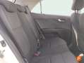 Kia Rio 1.2 DPi Concept 84 Blanco - thumbnail 25