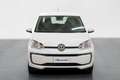 Volkswagen e-up! 5 Porte White - thumbnail 2