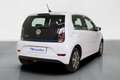 Volkswagen e-up! 5 Porte Bianco - thumbnail 8