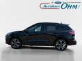 Ford Kuga ST-Line X 2.5 PHEV - AHK - B&O - RFK - LED Schwarz - thumbnail 5