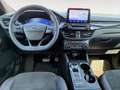 Ford Kuga ST-Line X 2.5 PHEV - AHK - B&O - RFK - LED Schwarz - thumbnail 13