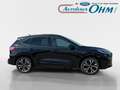 Ford Kuga ST-Line X 2.5 PHEV - AHK - B&O - RFK - LED Schwarz - thumbnail 9
