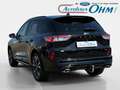 Ford Kuga ST-Line X 2.5 PHEV - AHK - B&O - RFK - LED Schwarz - thumbnail 6