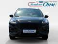 Ford Kuga ST-Line X 2.5 PHEV - AHK - B&O - RFK - LED Schwarz - thumbnail 11