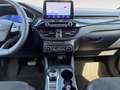 Ford Kuga ST-Line X 2.5 PHEV - AHK - B&O - RFK - LED Schwarz - thumbnail 14