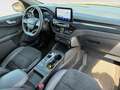 Ford Kuga ST-Line X 2.5 PHEV - AHK - B&O - RFK - LED Schwarz - thumbnail 18