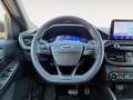 Ford Kuga ST-Line X 2.5 PHEV - AHK - B&O - RFK - LED Schwarz - thumbnail 15