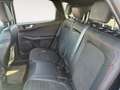 Ford Kuga ST-Line X 2.5 PHEV - AHK - B&O - RFK - LED Schwarz - thumbnail 16