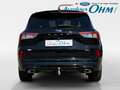 Ford Kuga ST-Line X 2.5 PHEV - AHK - B&O - RFK - LED Schwarz - thumbnail 7