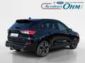 Ford Kuga ST-Line X 2.5 PHEV - AHK - B&O - RFK - LED Schwarz - thumbnail 8