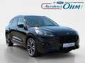 Ford Kuga ST-Line X 2.5 PHEV - AHK - B&O - RFK - LED Schwarz - thumbnail 10