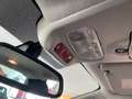 Citroen C3 Picasso VTi 95 Flüssiggas Tendance AHK/LPG Grau - thumbnail 23