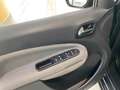 Citroen C3 Picasso VTi 95 Flüssiggas Tendance AHK/LPG Grigio - thumbnail 14