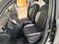 Citroen C3 Picasso VTi 95 Flüssiggas Tendance AHK/LPG Grigio - thumbnail 13