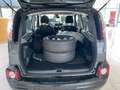 Citroen C3 Picasso VTi 95 Flüssiggas Tendance AHK/LPG Grigio - thumbnail 5