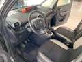 Citroen C3 Picasso VTi 95 Flüssiggas Tendance AHK/LPG Grigio - thumbnail 15