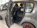 Citroen C3 Picasso VTi 95 Flüssiggas Tendance AHK/LPG Grigio - thumbnail 12