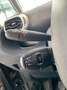 Citroen C3 Picasso VTi 95 Flüssiggas Tendance AHK/LPG Grau - thumbnail 20
