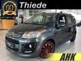 Citroen C3 Picasso VTi 95 Flüssiggas Tendance AHK/LPG Grigio - thumbnail 1