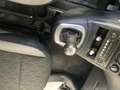 Citroen C3 Picasso VTi 95 Flüssiggas Tendance AHK/LPG Grau - thumbnail 24