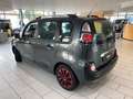 Citroen C3 Picasso VTi 95 Flüssiggas Tendance AHK/LPG Grigio - thumbnail 3