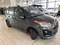 Citroen C3 Picasso VTi 95 Flüssiggas Tendance AHK/LPG Grigio - thumbnail 8