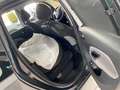 Citroen C3 Picasso VTi 95 Flüssiggas Tendance AHK/LPG Grigio - thumbnail 11