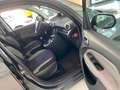 Citroen C3 Picasso VTi 95 Flüssiggas Tendance AHK/LPG Grigio - thumbnail 9