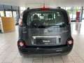 Citroen C3 Picasso VTi 95 Flüssiggas Tendance AHK/LPG Grigio - thumbnail 4