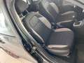 Citroen C3 Picasso VTi 95 Flüssiggas Tendance AHK/LPG Grigio - thumbnail 10