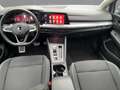 Volkswagen Golf VIII 2.0 TDI DSG Panoramadach Sitzheizung Grau - thumbnail 12