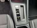 Volkswagen Golf VIII 2.0 TDI DSG Panoramadach Sitzheizung Grau - thumbnail 13