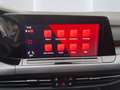 Volkswagen Golf VIII 2.0 TDI DSG Panoramadach Sitzheizung Grau - thumbnail 14