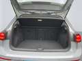 Volkswagen Golf VIII 2.0 TDI DSG Panoramadach Sitzheizung Grau - thumbnail 8