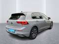 Volkswagen Golf VIII 2.0 TDI DSG Panoramadach Sitzheizung Grau - thumbnail 5